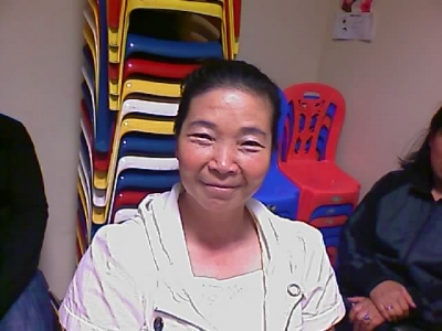 李允淑.jpg