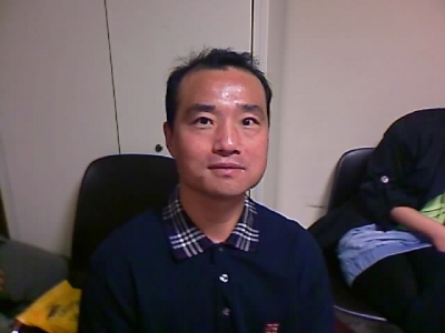 田法学.jpg