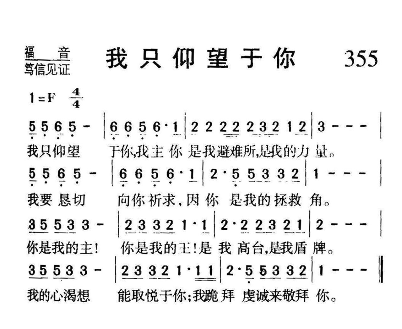 355我只仰望于你.jpg