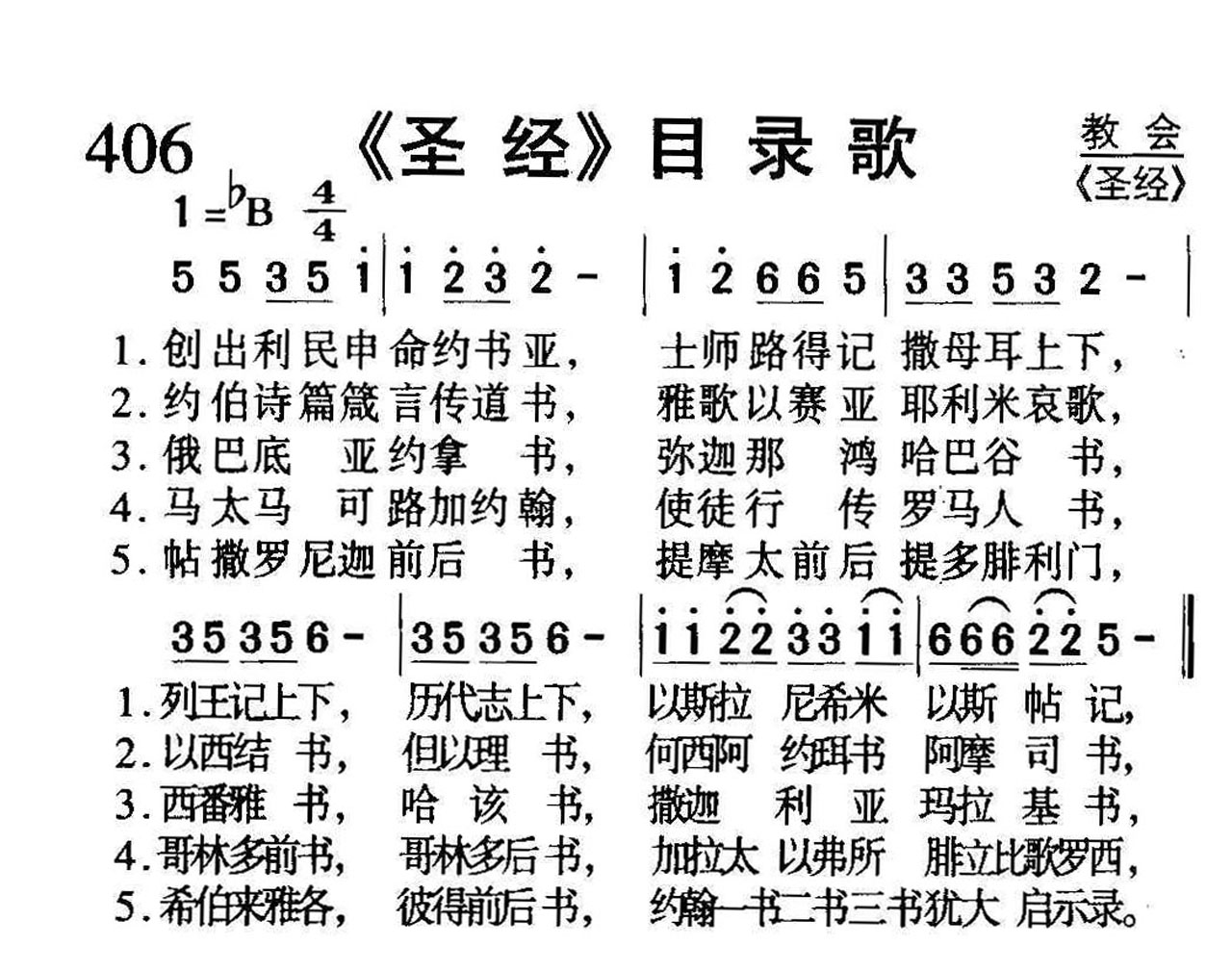 406圣经目录歌.jpg