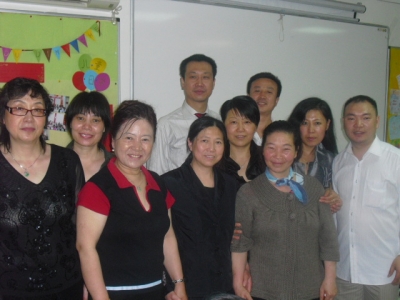 CIMG1173.JPG