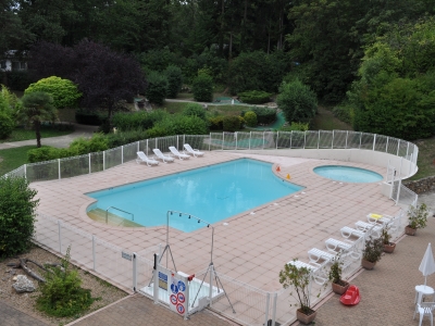 Campus2010 Nikon 064.jpg