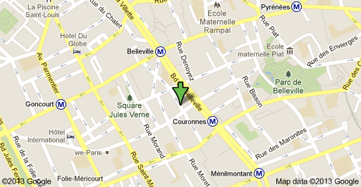 28 RUE DU MOULIN JOLY 75011.gif