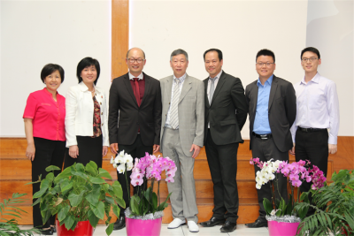 IMG_1014(2).png
