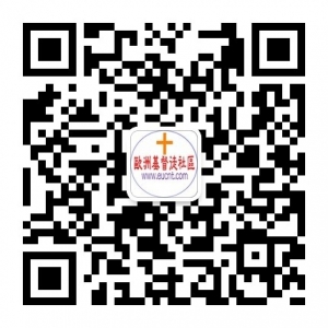 qrcode_for_gh_4d543d31a924_430.jpg