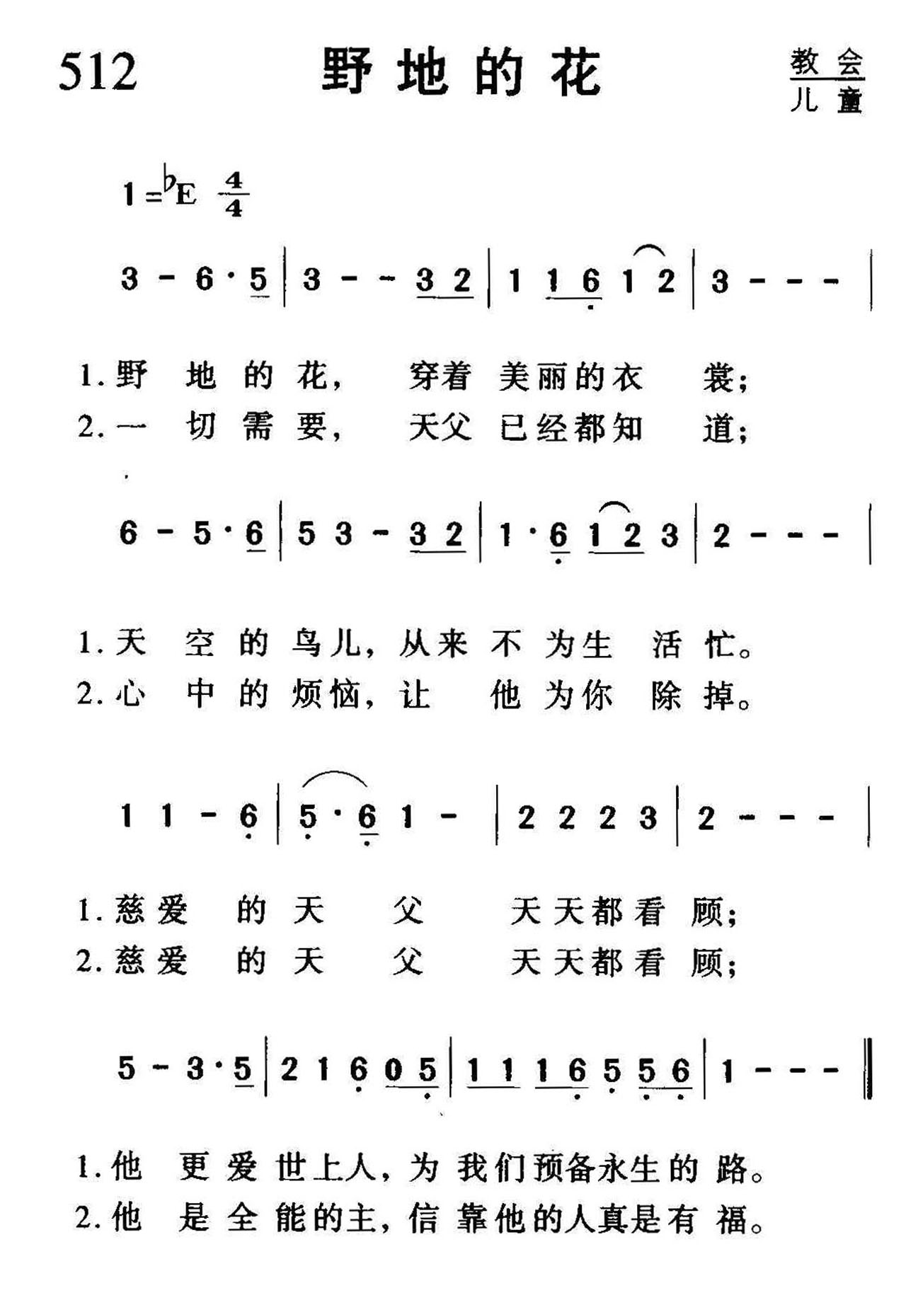 512野地的花.jpg