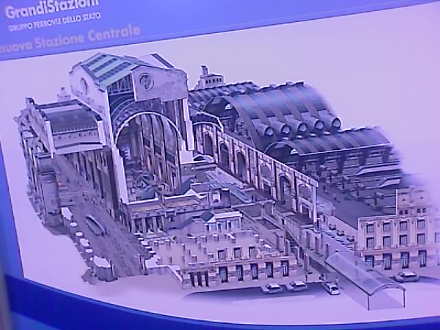 米兰火车站的模型.jpg